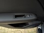 Renault Captur 1.6 E-Tech Plug-in Hybrid 160 R.S. Line CAMERA NAVIGATIE GOOGLE PARKEERSENSOREN LICHTM.VELGEN
