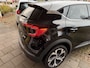 Renault Captur 1.6 E-Tech Plug-in Hybrid 160 R.S. Line CAMERA NAVIGATIE GOOGLE PARKEERSENSOREN LICHTM.VELGEN