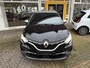 Renault Captur 1.6 E-Tech Plug-in Hybrid 160 R.S. Line CAMERA NAVIGATIE GOOGLE PARKEERSENSOREN LICHTM.VELGEN
