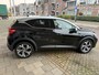 Renault Captur 1.6 E-Tech Plug-in Hybrid 160 R.S. Line CAMERA NAVIGATIE GOOGLE PARKEERSENSOREN LICHTM.VELGEN