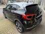 Renault Captur 1.6 E-Tech Plug-in Hybrid 160 R.S. Line CAMERA NAVIGATIE GOOGLE PARKEERSENSOREN LICHTM.VELGEN