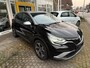 Renault Captur 1.6 E-Tech Plug-in Hybrid 160 R.S. Line CAMERA NAVIGATIE GOOGLE PARKEERSENSOREN LICHTM.VELGEN