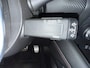 Renault Captur 1.6 E-Tech Plug-in Hybrid 160 R.S. Line CAMERA NAVIGATIE GOOGLE PARKEERSENSOREN LICHTM.VELGEN