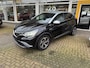 Renault Captur 1.6 E-Tech Plug-in Hybrid 160 R.S. Line CAMERA NAVIGATIE GOOGLE PARKEERSENSOREN LICHTM.VELGEN