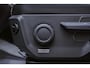 Volkswagen Crafter 2.0 TDI 177PK Automaat L3H3 Comfortline 2x LED | NAVI | Ergo. bestuurdersstoel | Camera | Trekhaak |