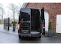 Volkswagen Crafter 2.0 TDI 177PK Automaat L3H3 Comfortline 2x LED | NAVI | Ergo. bestuurdersstoel | Camera | Trekhaak |