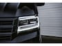 Volkswagen Crafter 2.0 TDI 177PK Automaat L3H3 Comfortline 2x LED | NAVI | Ergo. bestuurdersstoel | Camera | Trekhaak |