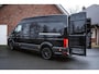 Volkswagen Crafter 2.0 TDI 177PK Automaat L3H3 Comfortline 2x LED | NAVI | Ergo. bestuurdersstoel | Camera | Trekhaak |