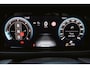 Volkswagen Crafter 2.0 TDI 177PK Automaat L3H3 Comfortline 2x LED | NAVI | Ergo. bestuurdersstoel | Camera | Trekhaak |