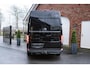 Volkswagen Crafter 2.0 TDI 177PK Automaat L3H3 Comfortline 2x LED | NAVI | Ergo. bestuurdersstoel | Camera | Trekhaak |