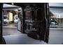 Volkswagen Crafter 2.0 TDI 177PK Automaat L3H3 Comfortline 2x LED | NAVI | Ergo. bestuurdersstoel | Camera | Trekhaak |