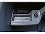 Volkswagen Crafter 2.0 TDI 177PK Automaat L3H3 Comfortline 2x LED | NAVI | Ergo. bestuurdersstoel | Camera | Trekhaak |