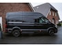 Volkswagen Crafter 2.0 TDI 177PK Automaat L3H3 Comfortline 2x LED | NAVI | Ergo. bestuurdersstoel | Camera | Trekhaak |