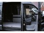 Volkswagen Crafter 2.0 TDI 177PK Automaat L3H3 Comfortline 2x LED | NAVI | Ergo. bestuurdersstoel | Camera | Trekhaak |