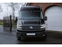 Volkswagen Crafter 2.0 TDI 177PK Automaat L3H3 Comfortline 2x LED | NAVI | Ergo. bestuurdersstoel | Camera | Trekhaak |