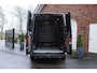 Volkswagen Crafter 2.0 TDI 177PK Automaat L3H3 Comfortline 2x LED | NAVI | Ergo. bestuurdersstoel | Camera | Trekhaak |