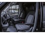 Volkswagen Crafter 2.0 TDI 177PK Automaat L3H3 Comfortline 2x LED | NAVI | Ergo. bestuurdersstoel | Camera | Trekhaak |