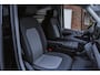 Volkswagen Crafter 2.0 TDI 177PK Automaat L3H3 Comfortline 2x LED | NAVI | Ergo. bestuurdersstoel | Camera | Trekhaak |