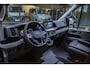 Volkswagen Crafter 2.0 TDI 177PK Automaat L3H3 Comfortline 2x LED | NAVI | Ergo. bestuurdersstoel | Camera | Trekhaak |