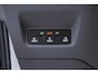 Volkswagen Crafter 2.0 TDI 177PK Automaat L3H3 Comfortline 2x LED | NAVI | Ergo. bestuurdersstoel | Camera | Trekhaak |