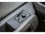 Volkswagen Crafter 2.0 TDI 177PK Automaat L3H3 Comfortline 2x LED | NAVI | Ergo. bestuurdersstoel | Camera | Trekhaak |