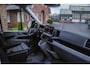 Volkswagen Crafter 2.0 TDI 177PK Automaat L3H3 Comfortline 2x LED | NAVI | Ergo. bestuurdersstoel | Camera | Trekhaak |