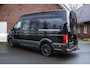 Volkswagen Crafter 2.0 TDI 177PK Automaat L3H3 Comfortline 2x LED | NAVI | Ergo. bestuurdersstoel | Camera | Trekhaak |