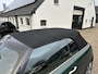 MINI Cooper Mini Cabrio 1.5 Chili Serious Business | Cabriolet | Zwart Leder | Navigatie | Parkeersensoren | Groot Multimedia | Stoelverwarming | British Racing Green | Lichtmetalen Velgen | LED Verlichting | Windscherm | Climate Control | Keyless Start |