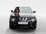 Nissan Juke 1.2 DIG-T S/S N-Connecta | Navigatie | Cruise Control | Climate Control | Dealeronderhouden | 12 maanden BOVAG garantie! |