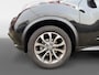 Nissan Juke 1.2 DIG-T S/S N-Connecta | Navigatie | Cruise Control | Climate Control | Dealeronderhouden | 12 maanden BOVAG garantie! |