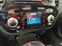 Nissan Juke 1.2 DIG-T S/S N-Connecta | Navigatie | Cruise Control | Climate Control | Dealeronderhouden | 12 maanden BOVAG garantie! |