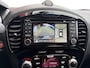 Nissan Juke 1.2 DIG-T S/S N-Connecta | Navigatie | Cruise Control | Climate Control | Dealeronderhouden | 12 maanden BOVAG garantie! |