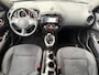 Nissan Juke 1.2 DIG-T S/S N-Connecta | Navigatie | Cruise Control | Climate Control | Dealeronderhouden | 12 maanden BOVAG garantie! |