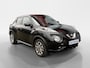 Nissan Juke 1.2 DIG-T S/S N-Connecta | Navigatie | Cruise Control | Climate Control | Dealeronderhouden | 12 maanden BOVAG garantie! |