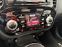 Nissan Juke 1.2 DIG-T S/S N-Connecta | Navigatie | Cruise Control | Climate Control | Dealeronderhouden | 12 maanden BOVAG garantie! |