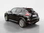Nissan Juke 1.2 DIG-T S/S N-Connecta | Navigatie | Cruise Control | Climate Control | Dealeronderhouden | 12 maanden BOVAG garantie! |
