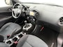 Nissan Juke 1.2 DIG-T S/S N-Connecta | Navigatie | Cruise Control | Climate Control | Dealeronderhouden | 12 maanden BOVAG garantie! |