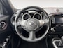 Nissan Juke 1.2 DIG-T S/S N-Connecta | Navigatie | Cruise Control | Climate Control | Dealeronderhouden | 12 maanden BOVAG garantie! |