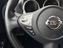 Nissan Juke 1.2 DIG-T S/S N-Connecta | Navigatie | Cruise Control | Climate Control | Dealeronderhouden | 12 maanden BOVAG garantie! |