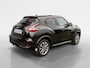 Nissan Juke 1.2 DIG-T S/S N-Connecta | Navigatie | Cruise Control | Climate Control | Dealeronderhouden | 12 maanden BOVAG garantie! |