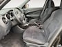 Nissan Juke 1.2 DIG-T S/S N-Connecta | Navigatie | Cruise Control | Climate Control | Dealeronderhouden | 12 maanden BOVAG garantie! |