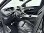 Peugeot 5008 SUV 1.6 180 pk Automaat GT | Lederen Bekleding | Afneembare trekhaak | Stoelverwarming |