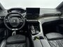 Peugeot 5008 SUV 1.6 180 pk Automaat GT | Lederen Bekleding | Afneembare trekhaak | Stoelverwarming |