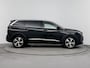 Peugeot 5008 SUV 1.6 180 pk Automaat GT | Lederen Bekleding | Afneembare trekhaak | Stoelverwarming |