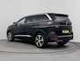 Peugeot 5008 SUV 1.6 180 pk Automaat GT | Lederen Bekleding | Afneembare trekhaak | Stoelverwarming |