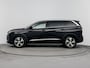 Peugeot 5008 SUV 1.6 180 pk Automaat GT | Lederen Bekleding | Afneembare trekhaak | Stoelverwarming |