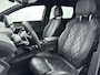 Peugeot 5008 SUV 1.6 180 pk Automaat GT | Lederen Bekleding | Afneembare trekhaak | Stoelverwarming |