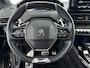 Peugeot 5008 SUV 1.6 180 pk Automaat GT | Lederen Bekleding | Afneembare trekhaak | Stoelverwarming |