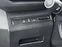Peugeot 5008 SUV 1.6 180 pk Automaat GT | Lederen Bekleding | Afneembare trekhaak | Stoelverwarming |