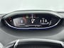 Peugeot 5008 SUV 1.6 180 pk Automaat GT | Lederen Bekleding | Afneembare trekhaak | Stoelverwarming |